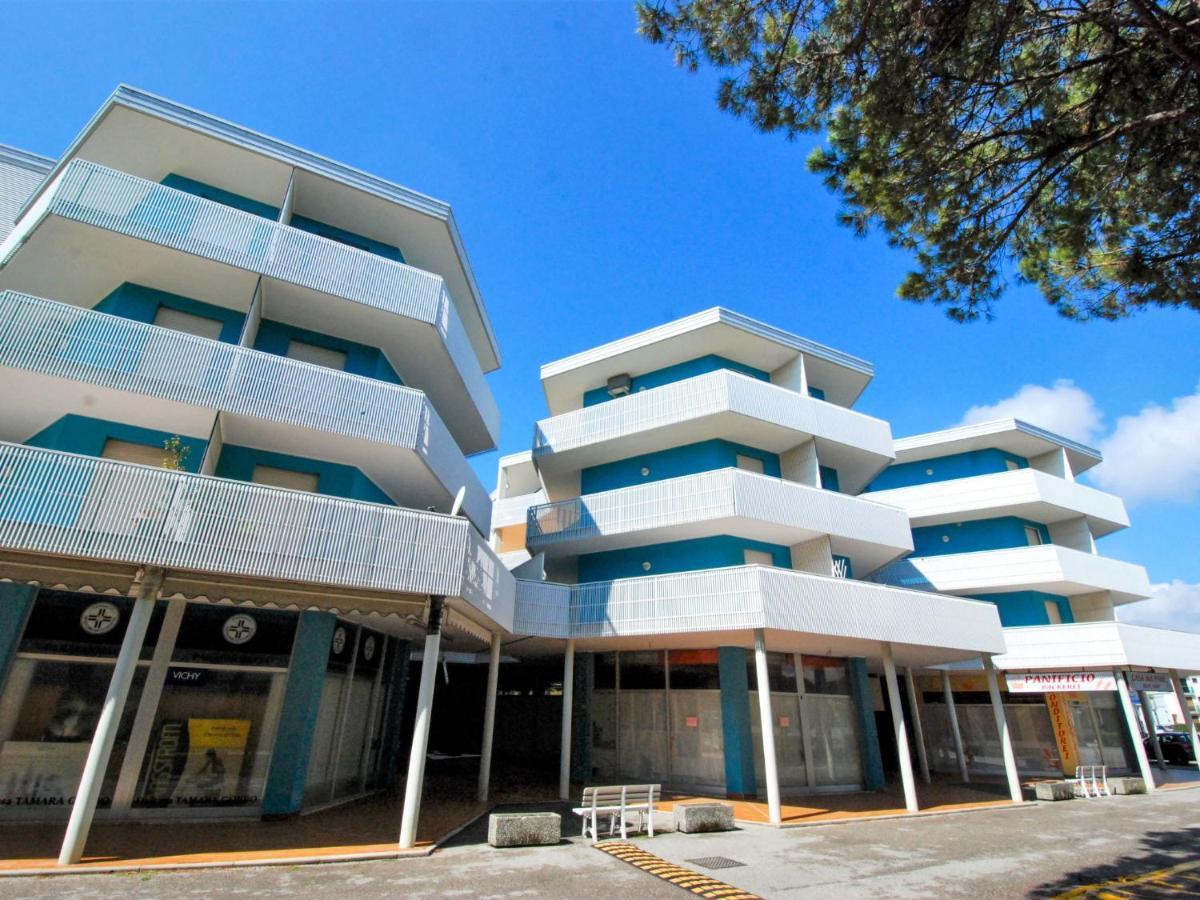 Apartment Simma-12 By Interhome Bibione Exteriér fotografie