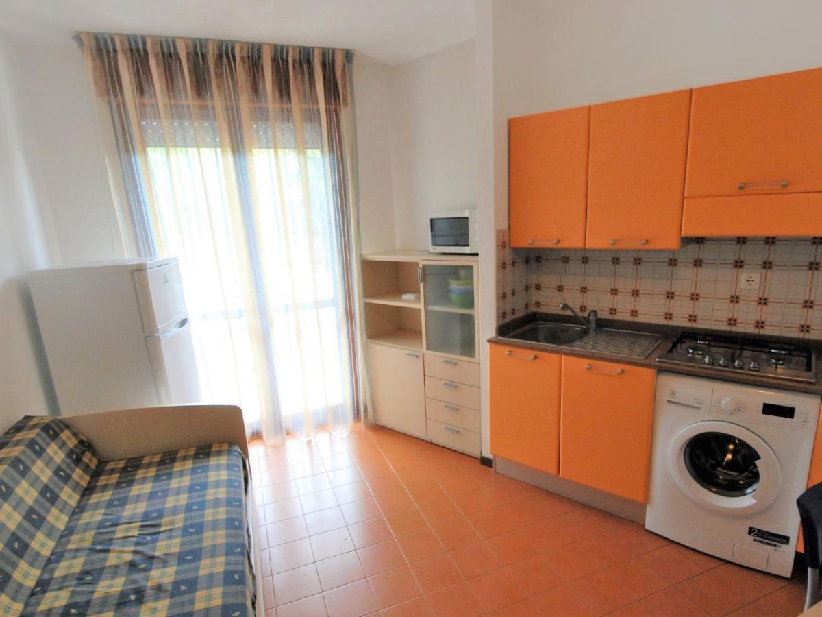 Apartment Simma-12 By Interhome Bibione Exteriér fotografie
